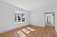156 Wille, Wheeling, IL 60090