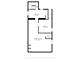 156 Wille, Wheeling, IL 60090