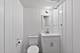 156 Wille, Wheeling, IL 60090