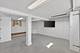 156 Wille, Wheeling, IL 60090