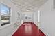 156 Wille, Wheeling, IL 60090