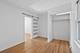 156 Wille, Wheeling, IL 60090