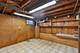 156 Wille, Wheeling, IL 60090