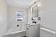 156 Wille, Wheeling, IL 60090