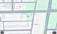 629 E 103rd, Chicago, IL 60628