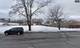 629 E 103rd, Chicago, IL 60628