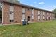 1226 17th, Rockford, IL 61104