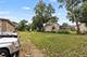 1226 17th, Rockford, IL 61104