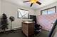 1226 17th, Rockford, IL 61104