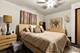 1226 17th, Rockford, IL 61104