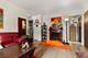 1226 17th, Rockford, IL 61104