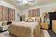 1226 17th, Rockford, IL 61104