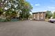 1226 17th, Rockford, IL 61104