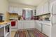1226 17th, Rockford, IL 61104