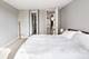 2626 N Lakeview Unit 604, Chicago, IL 60614
