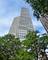 2626 N Lakeview Unit 604, Chicago, IL 60614