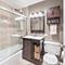 2626 N Lakeview Unit 604, Chicago, IL 60614