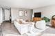 2626 N Lakeview Unit 604, Chicago, IL 60614