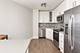 2626 N Lakeview Unit 604, Chicago, IL 60614