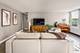 2626 N Lakeview Unit 604, Chicago, IL 60614