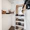 2626 N Lakeview Unit 604, Chicago, IL 60614