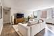 2626 N Lakeview Unit 604, Chicago, IL 60614