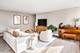 2626 N Lakeview Unit 604, Chicago, IL 60614