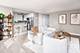 2626 N Lakeview Unit 604, Chicago, IL 60614