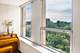 2626 N Lakeview Unit 604, Chicago, IL 60614