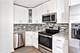 2626 N Lakeview Unit 604, Chicago, IL 60614
