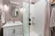 326 E Central, Arlington Heights, IL 60005