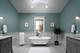 326 E Central, Arlington Heights, IL 60005