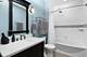 326 E Central, Arlington Heights, IL 60005