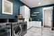 326 E Central, Arlington Heights, IL 60005