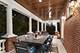 326 E Central, Arlington Heights, IL 60005