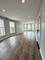 1414 W Summerdale Unit 3, Chicago, IL 60640