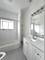 1414 W Summerdale Unit 3, Chicago, IL 60640