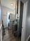 1414 W Summerdale Unit 3, Chicago, IL 60640