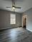 1414 W Summerdale Unit 3, Chicago, IL 60640