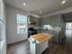 1414 W Summerdale Unit 3, Chicago, IL 60640