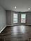 1414 W Summerdale Unit 3, Chicago, IL 60640