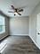 1414 W Summerdale Unit 3, Chicago, IL 60640