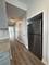 1414 W Summerdale Unit 3, Chicago, IL 60640