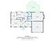 1303 W Crooked Willow, Palatine, IL 60067
