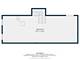 1303 W Crooked Willow, Palatine, IL 60067