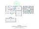 1303 W Crooked Willow, Palatine, IL 60067
