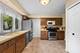 1303 W Crooked Willow, Palatine, IL 60067