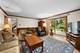 1303 W Crooked Willow, Palatine, IL 60067