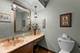 1303 W Crooked Willow, Palatine, IL 60067
