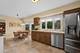 1303 W Crooked Willow, Palatine, IL 60067